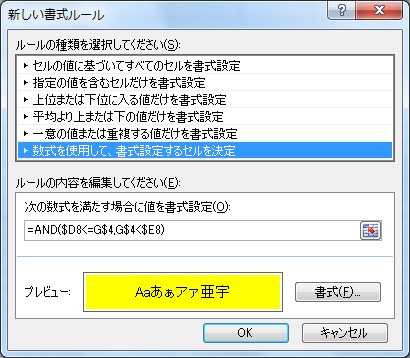 条件付き書式.jpg